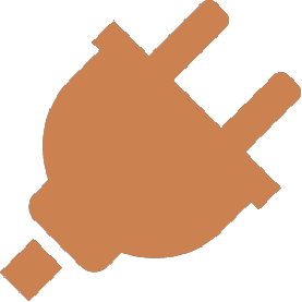 電源確保・出力性能